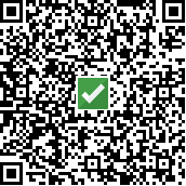 Healthcare Providers Similar to 1700475316 NPI Number | NPI Registry | www.DataLabs.Health