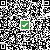 Healthcare Providers Similar to 1700475399 NPI Number | NPI Registry | www.DataLabs.Health