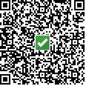 Healthcare Providers Similar to 1700475464 NPI Number | NPI Registry | www.DataLabs.Health