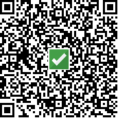 Healthcare Providers Similar to 1700477452 NPI Number | NPI Registry | www.DataLabs.Health