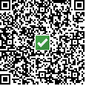 Healthcare Providers Similar to 1700478179 NPI Number | NPI Registry | www.DataLabs.Health