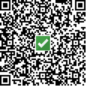 Healthcare Providers Similar to 1700478294 NPI Number | NPI Registry | www.DataLabs.Health