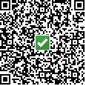 Healthcare Providers Similar to 1700478476 NPI Number | NPI Registry | www.DataLabs.Health