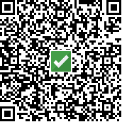 Healthcare Providers Similar to 1700478492 NPI Number | NPI Registry | www.DataLabs.Health