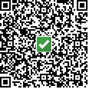 Healthcare Providers Similar to 1700478765 NPI Number | NPI Registry | www.DataLabs.Health