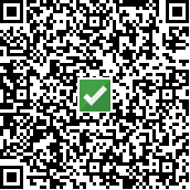 Healthcare Providers Similar to 1700478849 NPI Number | NPI Registry | www.DataLabs.Health