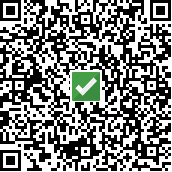 Healthcare Providers Similar to 1700478955 NPI Number | NPI Registry | www.DataLabs.Health