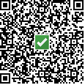 Healthcare Providers Similar to 1700479045 NPI Number | NPI Registry | www.DataLabs.Health