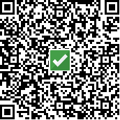 Healthcare Providers Similar to 1700479441 NPI Number | NPI Registry | www.DataLabs.Health