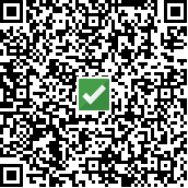 Healthcare Providers Similar to 1700481066 NPI Number | NPI Registry | www.DataLabs.Health