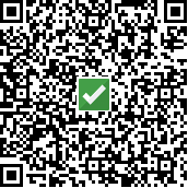 Healthcare Providers Similar to 1700481207 NPI Number | NPI Registry | www.DataLabs.Health