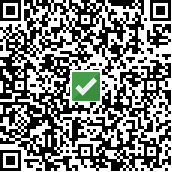 Healthcare Providers Similar to 1700481819 NPI Number | NPI Registry | www.DataLabs.Health