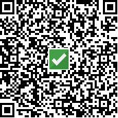 Healthcare Providers Similar to 1700481934 NPI Number | NPI Registry | www.DataLabs.Health