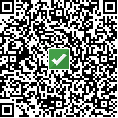 Healthcare Providers Similar to 1700482767 NPI Number | NPI Registry | www.DataLabs.Health