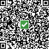 Healthcare Providers Similar to 1700483203 NPI Number | NPI Registry | www.DataLabs.Health