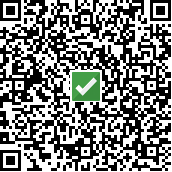 Healthcare Providers Similar to 1700483393 NPI Number | NPI Registry | www.DataLabs.Health