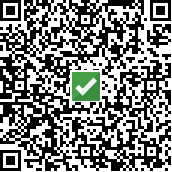 Healthcare Providers Similar to 1700483542 NPI Number | NPI Registry | www.DataLabs.Health