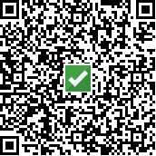 Healthcare Providers Similar to 1700483948 NPI Number | NPI Registry | www.DataLabs.Health