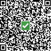 Healthcare Providers Similar to 1700484631 NPI Number | NPI Registry | www.DataLabs.Health