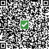 Healthcare Providers Similar to 1700484664 NPI Number | NPI Registry | www.DataLabs.Health