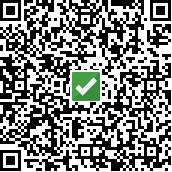 Healthcare Providers Similar to 1700484946 NPI Number | NPI Registry | www.DataLabs.Health