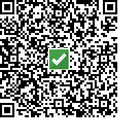 Healthcare Providers Similar to 1700485588 NPI Number | NPI Registry | www.DataLabs.Health