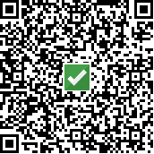 Healthcare Providers Similar to 1700485638 NPI Number | NPI Registry | www.DataLabs.Health