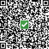 Healthcare Providers Similar to 1700486776 NPI Number | NPI Registry | www.DataLabs.Health