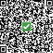 Healthcare Providers Similar to 1700487345 NPI Number | NPI Registry | www.DataLabs.Health