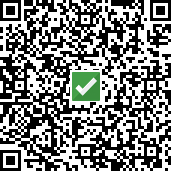 Healthcare Providers Similar to 1700487766 NPI Number | NPI Registry | www.DataLabs.Health