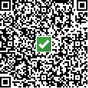 Healthcare Providers Similar to 1700487816 NPI Number | NPI Registry | www.DataLabs.Health