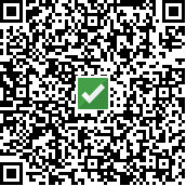 Healthcare Providers Similar to 1700488095 NPI Number | NPI Registry | www.DataLabs.Health