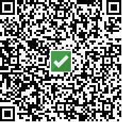 Healthcare Providers Similar to 1700488251 NPI Number | NPI Registry | www.DataLabs.Health