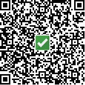 Healthcare Providers Similar to 1700490349 NPI Number | NPI Registry | www.DataLabs.Health