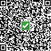 Healthcare Providers Similar to 1700490364 NPI Number | NPI Registry | www.DataLabs.Health