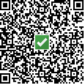 Healthcare Providers Similar to 1700490455 NPI Number | NPI Registry | www.DataLabs.Health