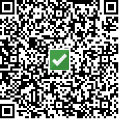 Healthcare Providers Similar to 1700490471 NPI Number | NPI Registry | www.DataLabs.Health