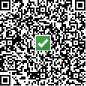 Healthcare Providers Similar to 1700490497 NPI Number | NPI Registry | www.DataLabs.Health