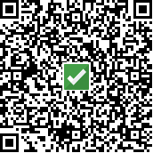 Healthcare Providers Similar to 1700491545 NPI Number | NPI Registry | www.DataLabs.Health