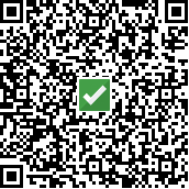 Healthcare Providers Similar to 1700492964 NPI Number | NPI Registry | www.DataLabs.Health