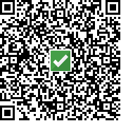 Healthcare Providers Similar to 1700493459 NPI Number | NPI Registry | www.DataLabs.Health