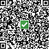 Healthcare Providers Similar to 1700493707 NPI Number | NPI Registry | www.DataLabs.Health