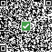 Healthcare Providers Similar to 1700494101 NPI Number | NPI Registry | www.DataLabs.Health