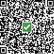 Healthcare Providers Similar to 1700494358 NPI Number | NPI Registry | www.DataLabs.Health