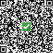 Healthcare Providers Similar to 1700494507 NPI Number | NPI Registry | www.DataLabs.Health