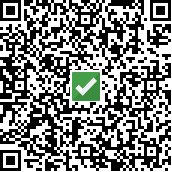 Healthcare Providers Similar to 1700494804 NPI Number | NPI Registry | www.DataLabs.Health