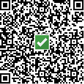 Healthcare Providers Similar to 1700494887 NPI Number | NPI Registry | www.DataLabs.Health