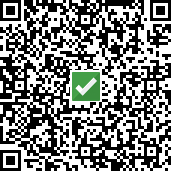 Healthcare Providers Similar to 1700495033 NPI Number | NPI Registry | www.DataLabs.Health