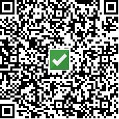 Healthcare Providers Similar to 1700495116 NPI Number | NPI Registry | www.DataLabs.Health