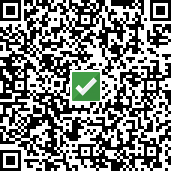 Healthcare Providers Similar to 1700496304 NPI Number | NPI Registry | www.DataLabs.Health